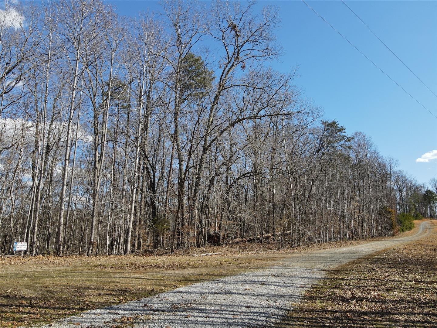 13 Drawbridge Road Pittsville, VA 24139 - Photo 54 of 63 DJI_0073 (Large)