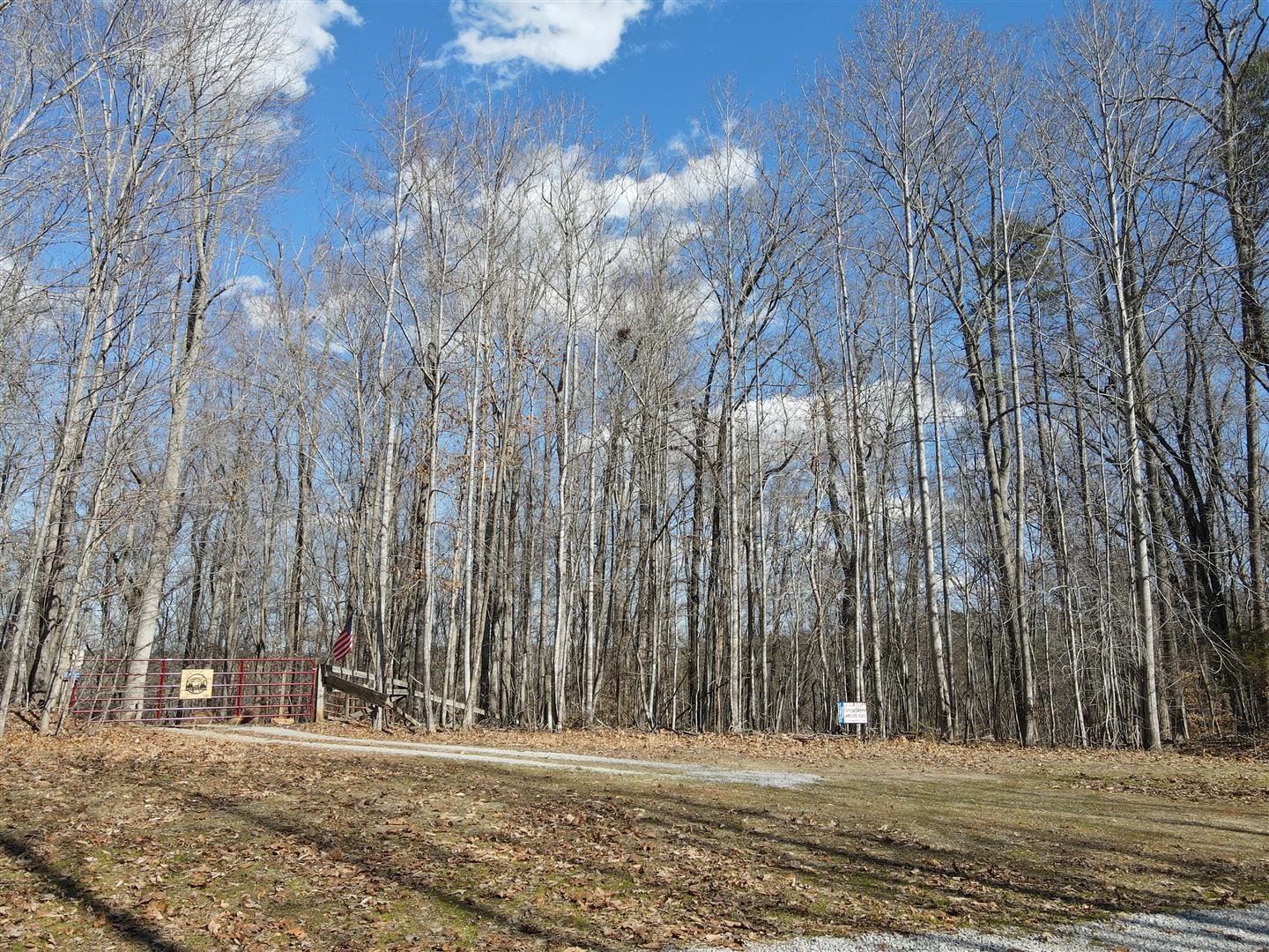 13 Drawbridge Road Pittsville, VA 24139 - Photo 55 of 63 DJI_0074 (Large)