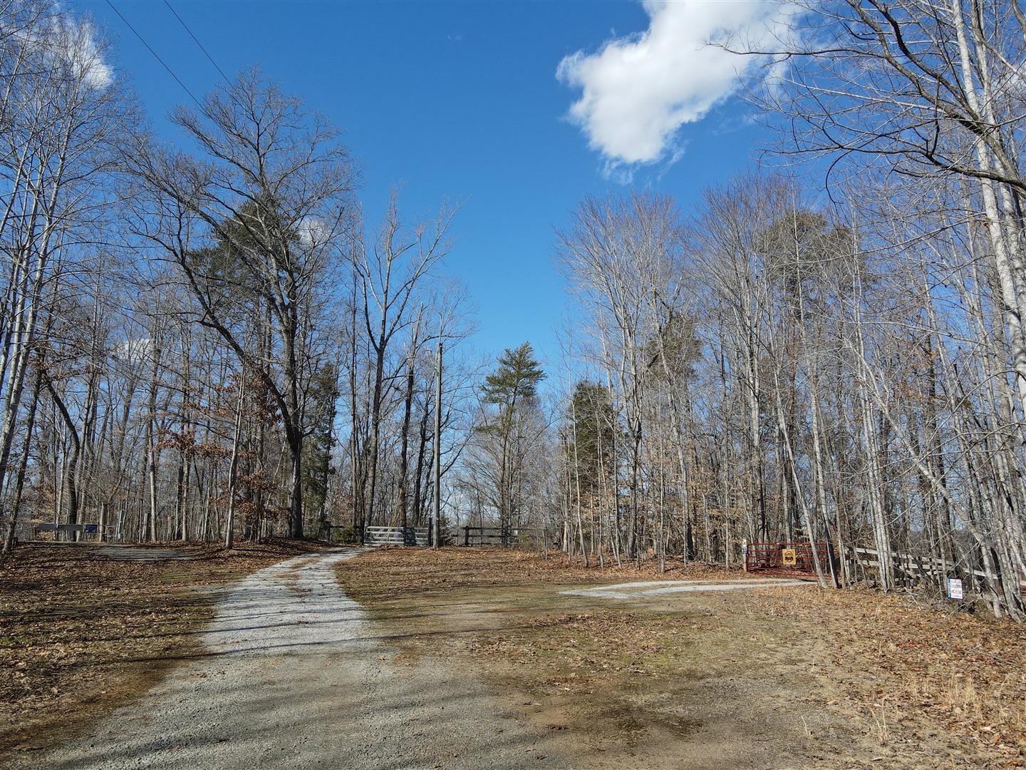 13 Drawbridge Road Pittsville, VA 24139 - Photo 56 of 63 DJI_0075 (Large)