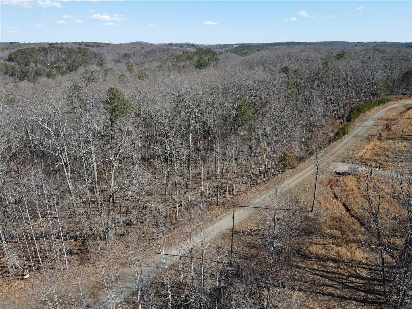13 Drawbridge Road Pittsville, VA 24139 - Photo 57 of 63 DJI_0076 (Large)