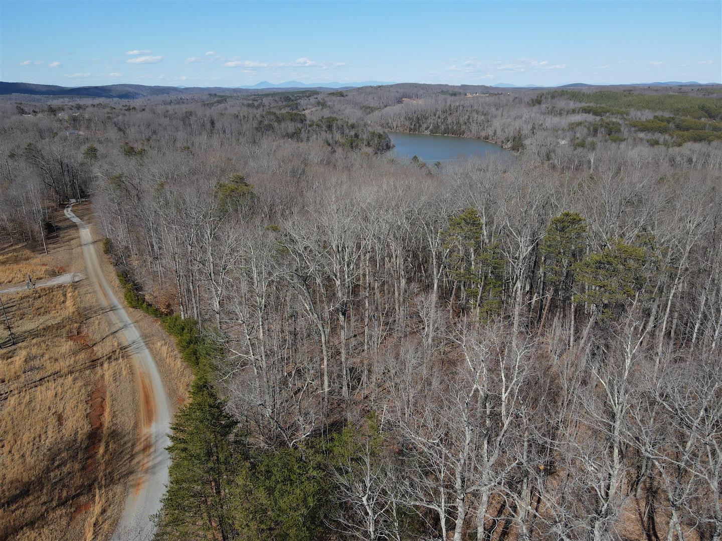 13 Drawbridge Road Pittsville, VA 24139 - Photo 58 of 63 DJI_0079 (Large)