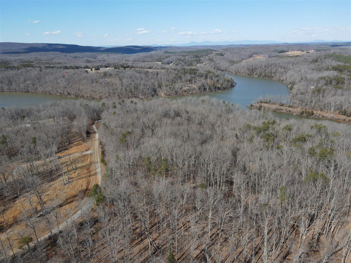 13 Drawbridge Road Pittsville, VA 24139 - Photo 59 of 63 DJI_0081 (Large)