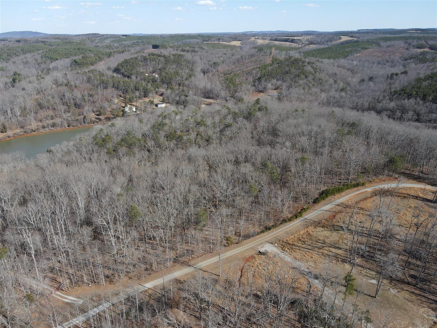 13 Drawbridge Road Pittsville, VA 24139 - Photo 60 of 63 DJI_0087 (Large)