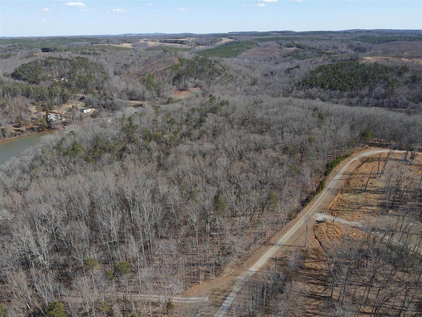 13 Drawbridge Road Pittsville, VA 24139 - Photo 61 of 63 DJI_0088 (Large)