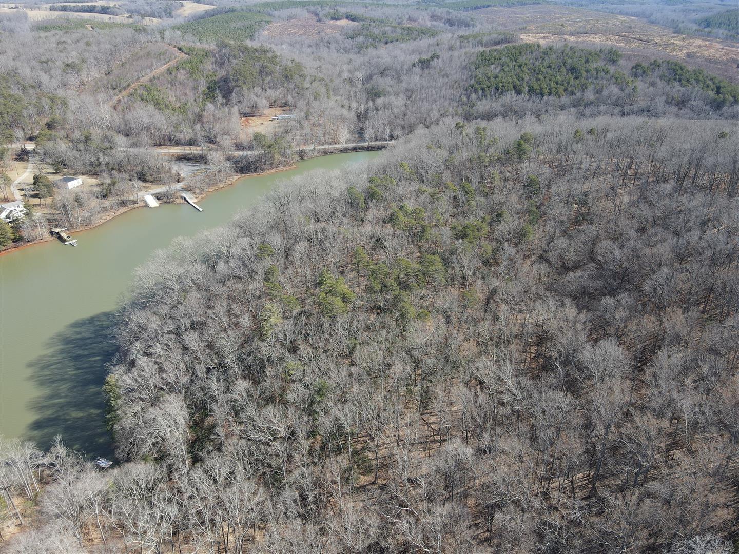 13 Drawbridge Road Pittsville, VA 24139 - Photo 63 of 63 DJI_0093 (Large)