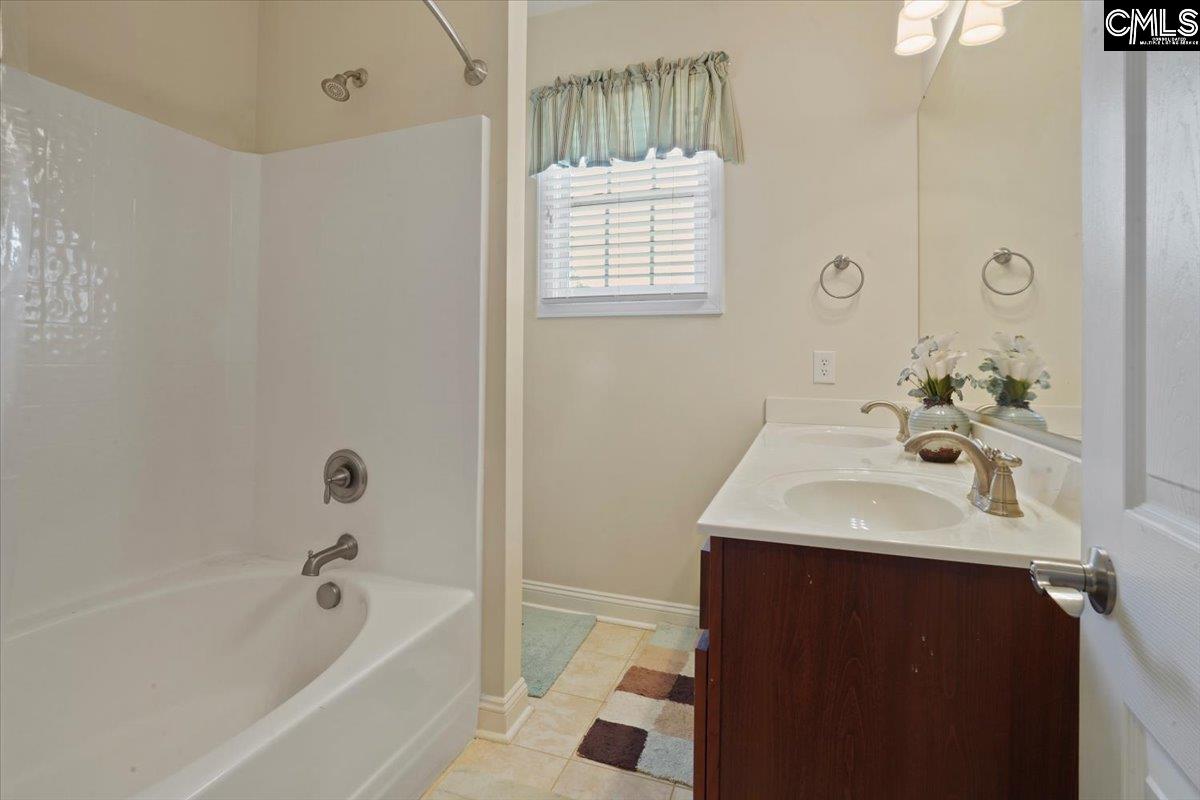 4472 River Road Winnsboro, SC 29180 - Photo 28 of 42