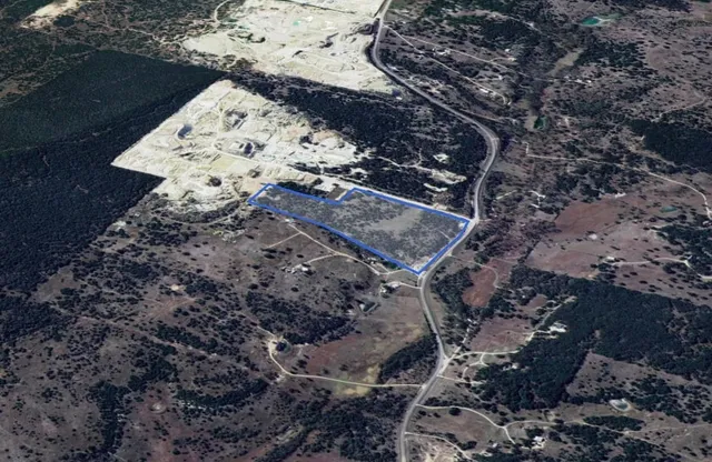 $2,405,000 | 2843 St Salado Tx 76571, Salado, TX 76571