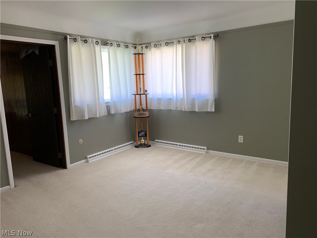 11694 Prospect Road Strongsville, OH 44149 - Photo 11 of 18 Gallery Image 11