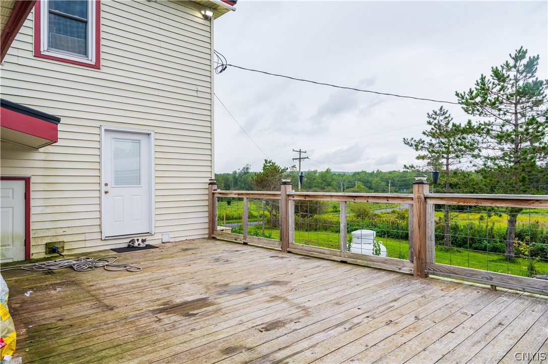 10318 Beaver Meadow Road Remsen, NY 13438 - Photo 25 of 38 Gallery Image 25