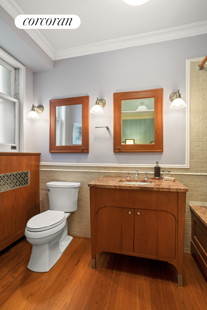 2109 Broadway, Unit 1079 Manhattan, NY 10023 - Photo 5 of 8