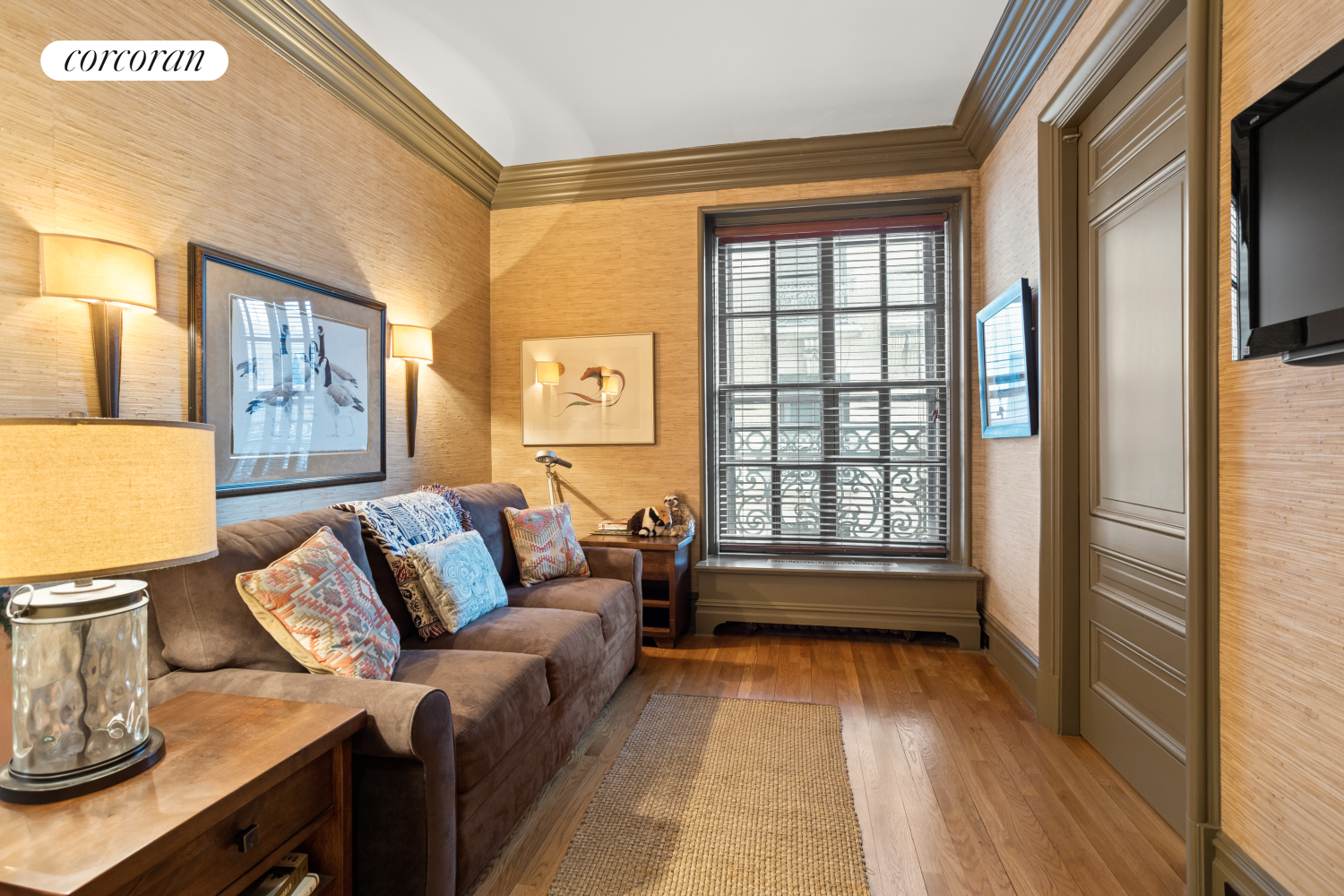 2109 Broadway, Unit 1079 Manhattan, NY 10023 - Photo 6 of 8