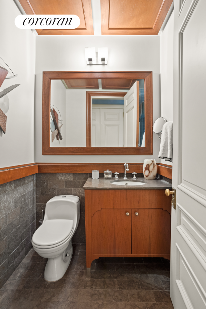 2109 Broadway, Unit 1079 Manhattan, NY 10023 - Photo 7 of 8