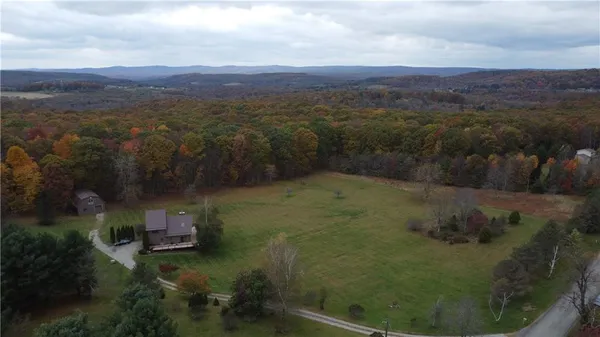 $729,000 | 539 Braddock Road, Farmington, PA 15437