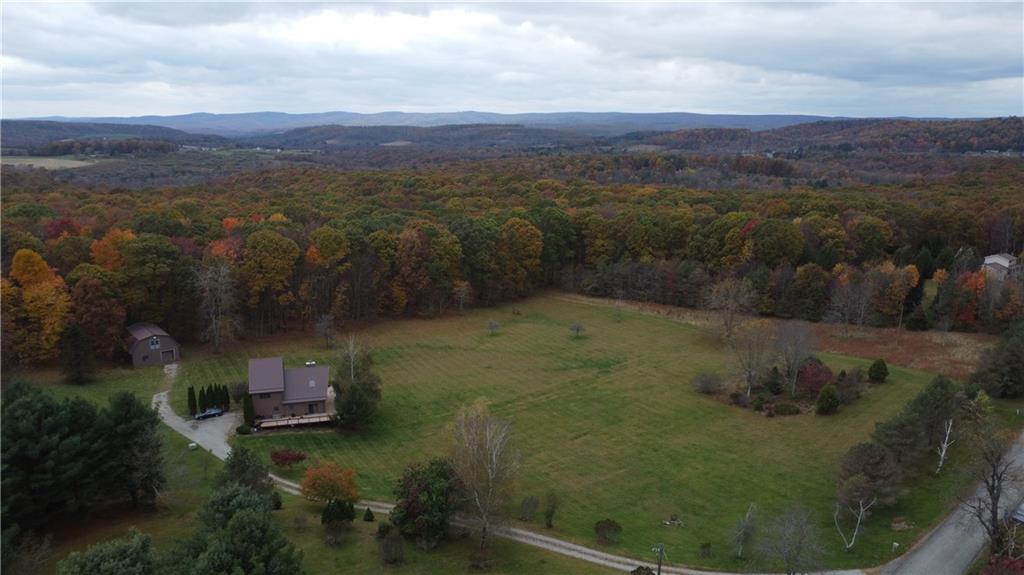 539 Braddock Road Farmington, PA 15437 - Photo 1 of 12