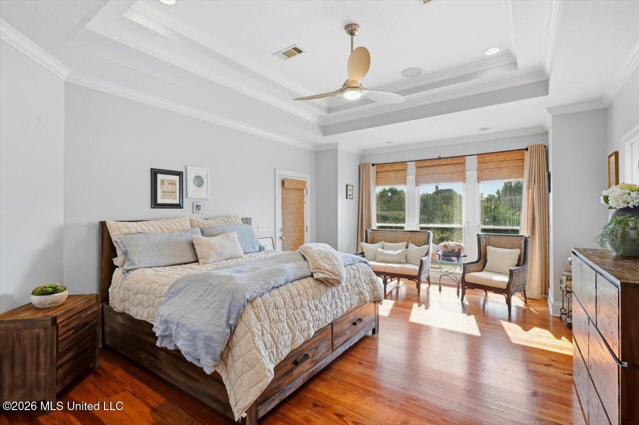 110 Lake Ridge Drive Madison, MS 39110 - Photo 27 of 70 27-110 Lake Ridge Dr _ Hometoursms.com