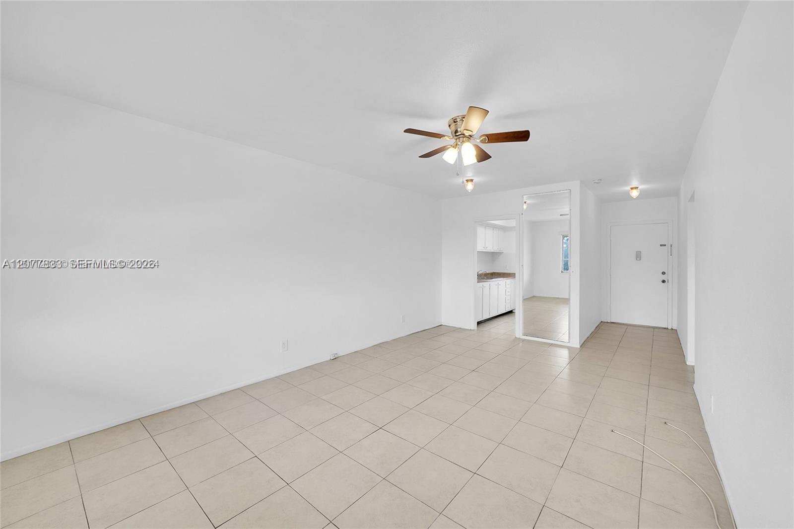 1050 East Sample Road, Unit 309 Pompano Beach, FL 33064 - Photo 10 of 23 Gallery Image 10
