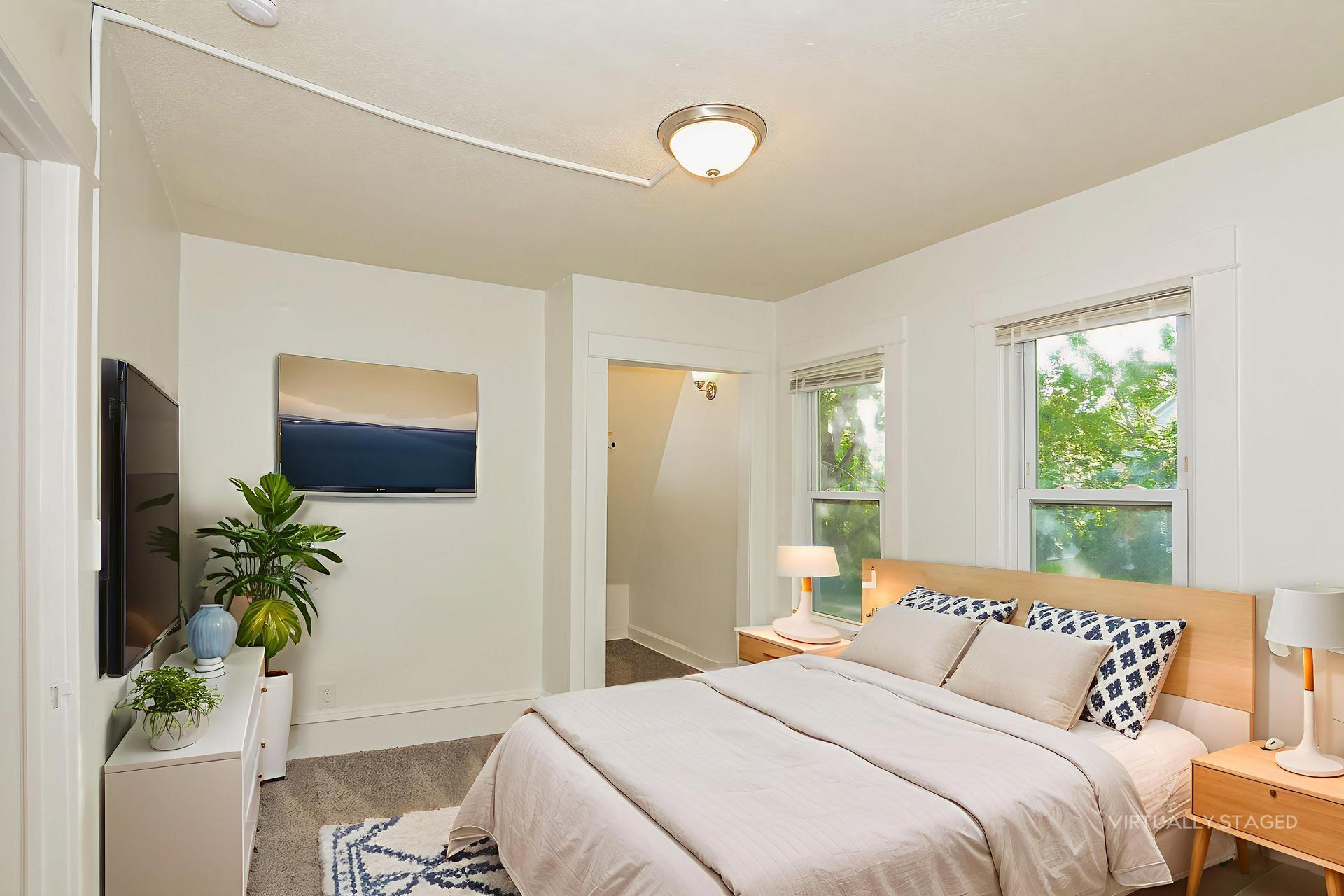 250 North Irving Avenue Minneapolis, MN 55405 - Photo 13 of 31