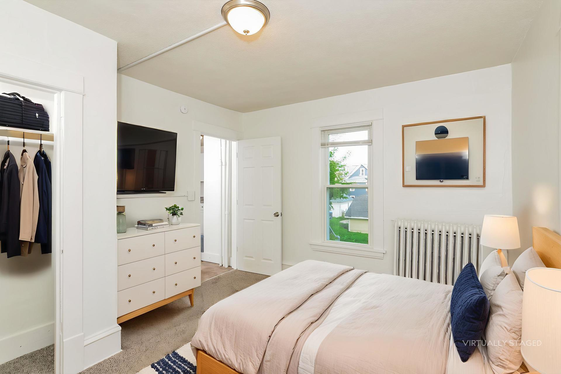 250 North Irving Avenue Minneapolis, MN 55405 - Photo 18 of 31