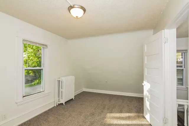 $1,899 | 250 North Irving Avenue, Minneapolis, MN 55405