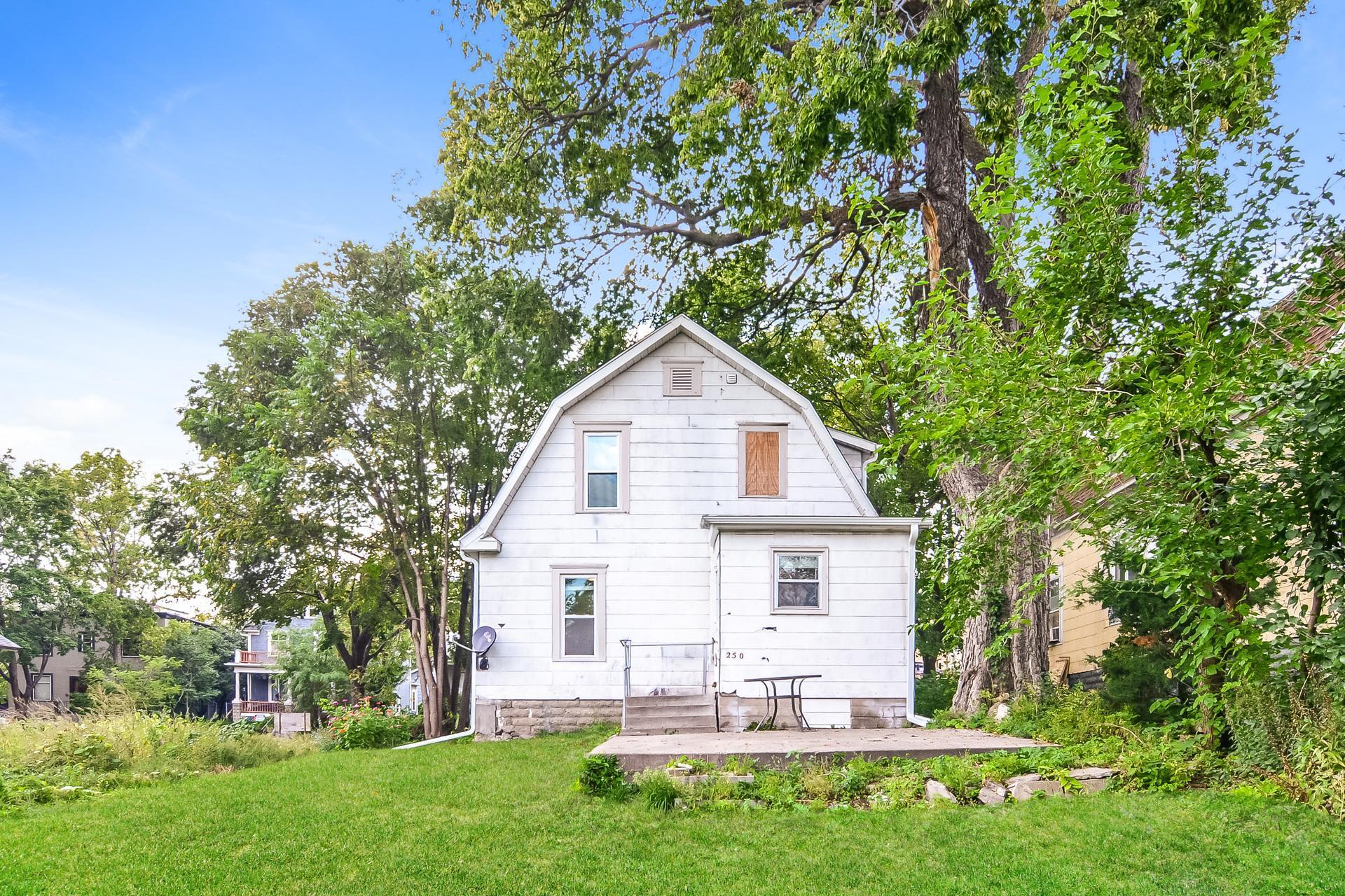 250 North Irving Avenue Minneapolis, MN 55405 - Photo 28 of 31