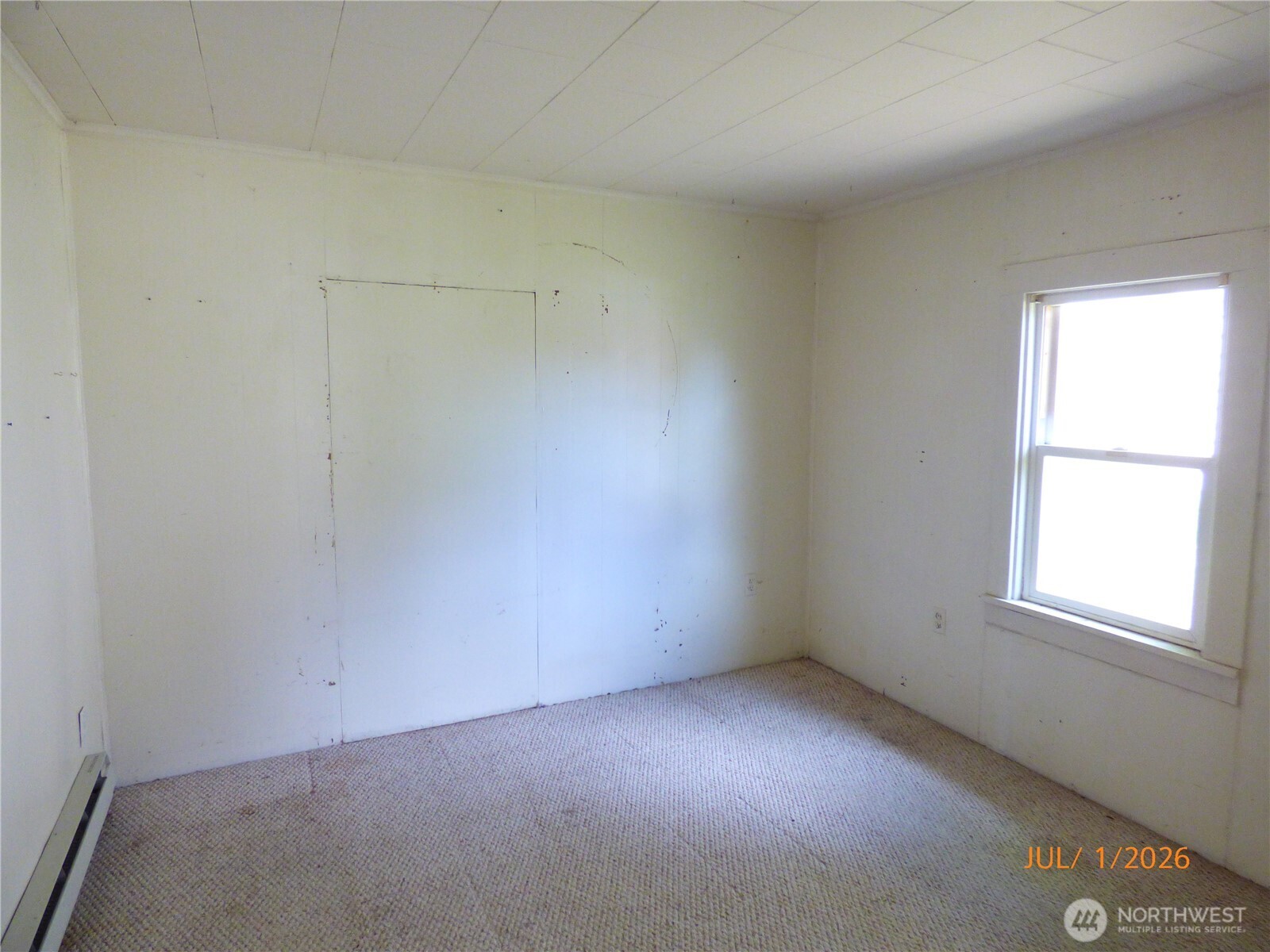 2218 West 5th Street Aberdeen, WA 98520 - Photo 11 of 12