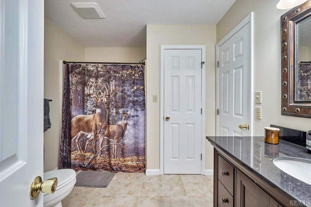 173 Launch Landing Road Moyock, NC 27958 - Photo 14 of 38 Master Bathroom