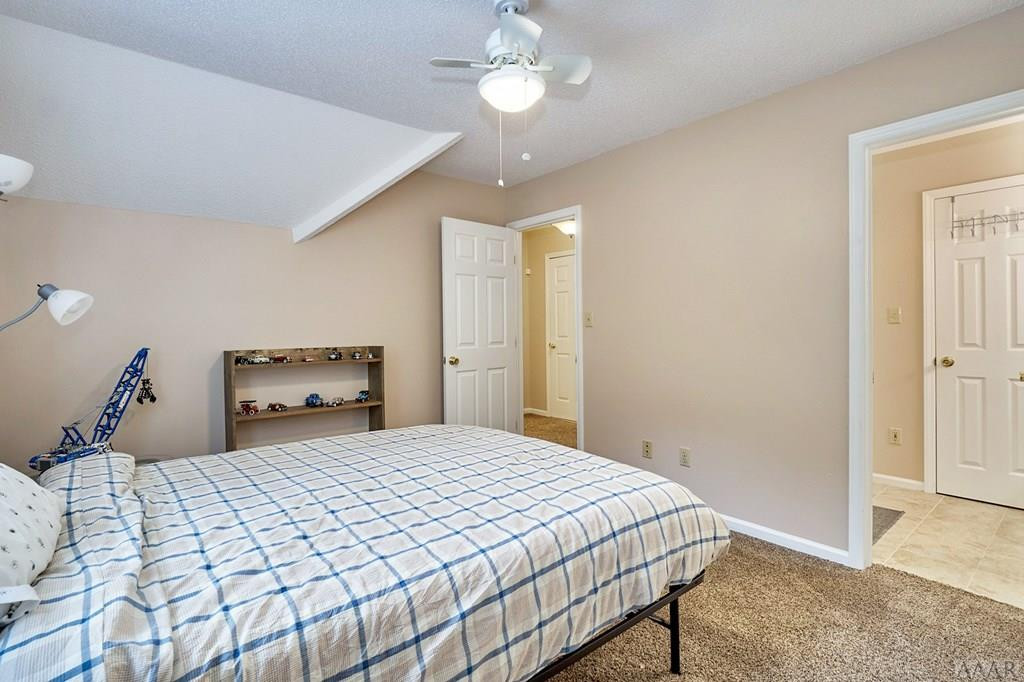 173 Launch Landing Road Moyock, NC 27958 - Photo 19 of 38 Gallery Image 19