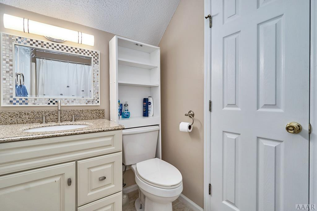 173 Launch Landing Road Moyock, NC 27958 - Photo 20 of 38 Gallery Image 20