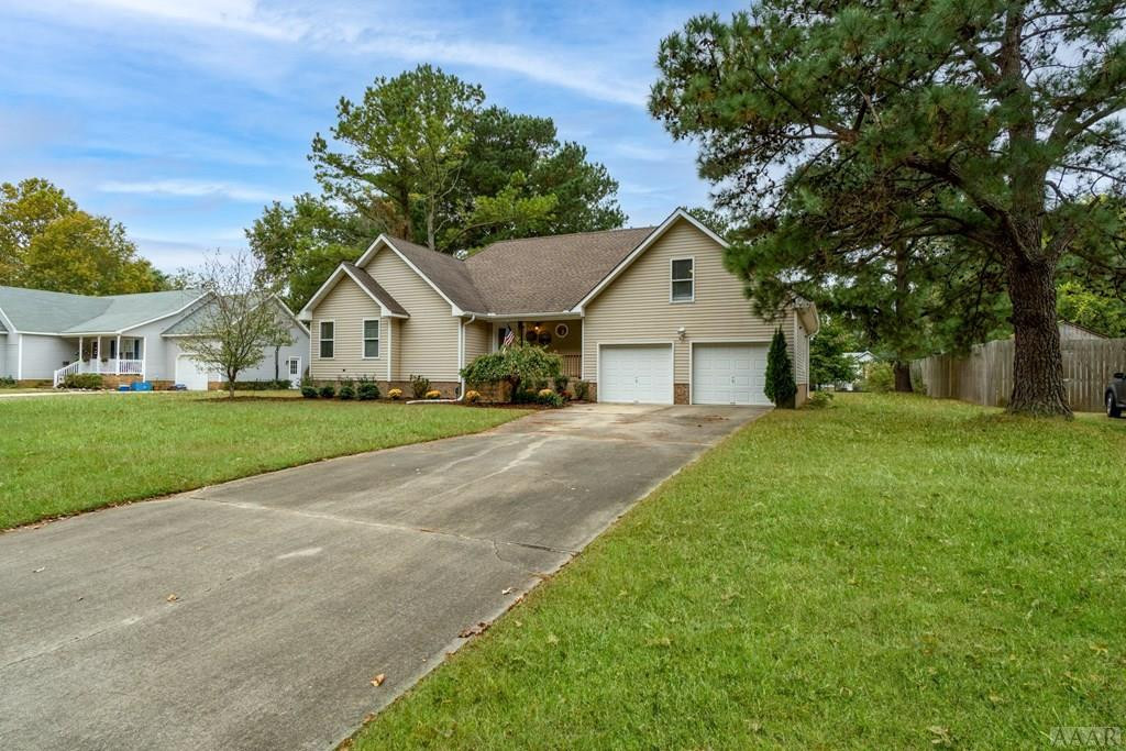 173 Launch Landing Road Moyock, NC 27958 - Photo 2 of 38 Gallery Image 2
