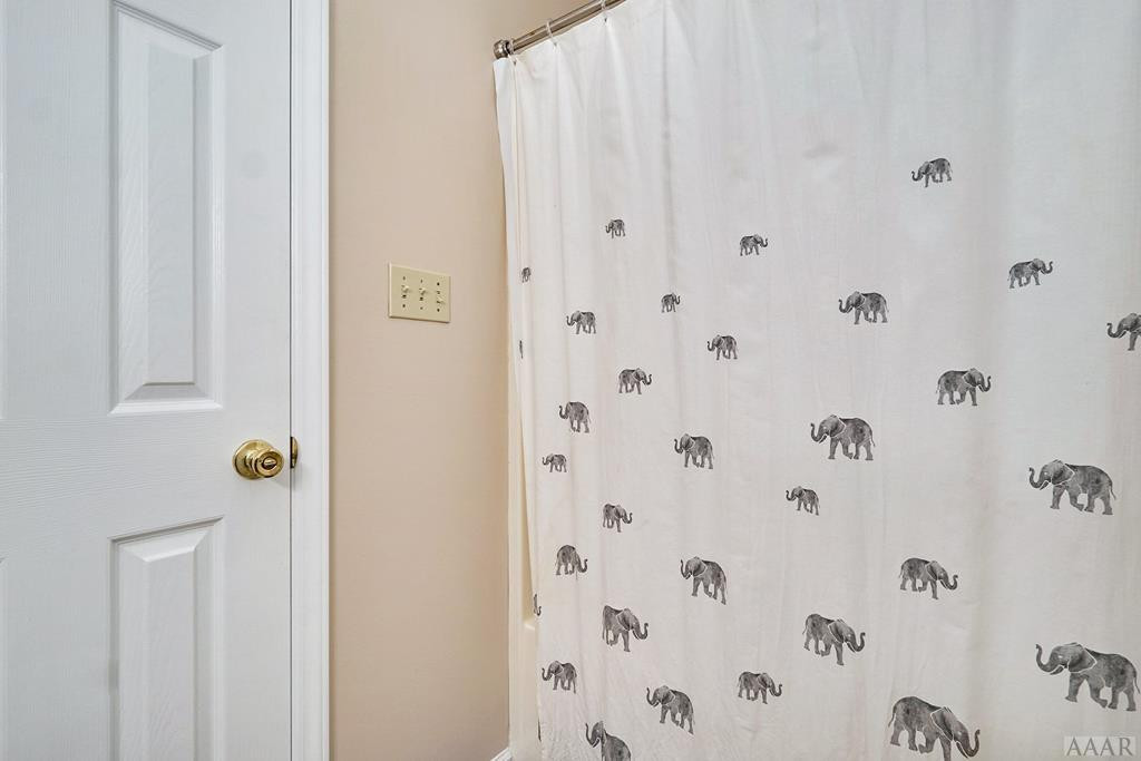 173 Launch Landing Road Moyock, NC 27958 - Photo 21 of 38 Gallery Image 21