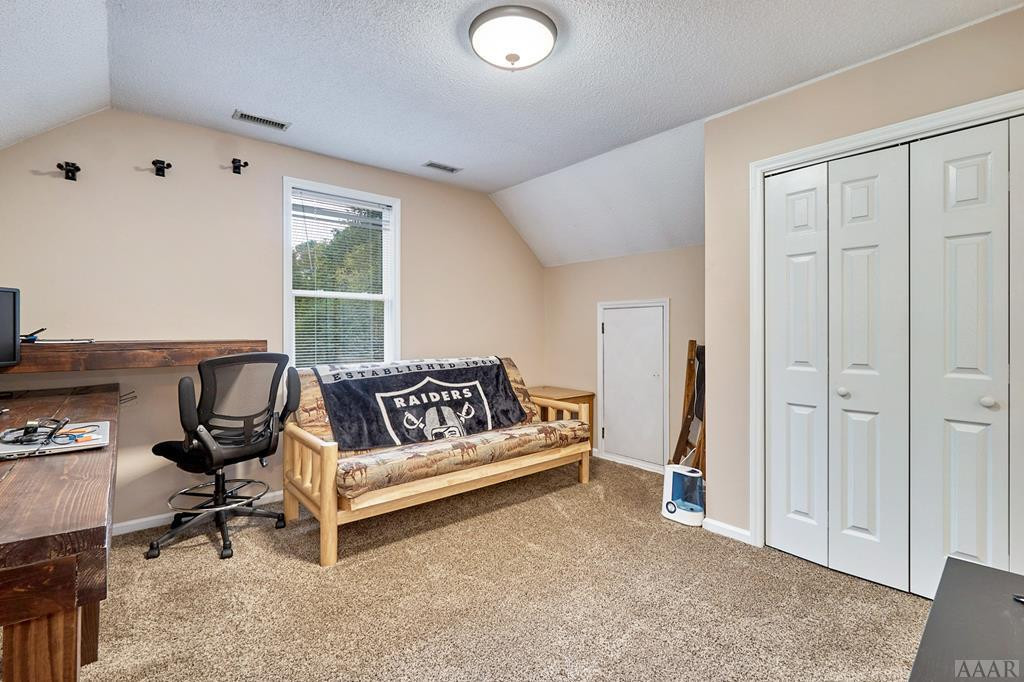 173 Launch Landing Road Moyock, NC 27958 - Photo 22 of 38 Gallery Image 22