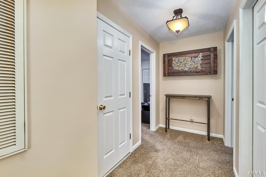 173 Launch Landing Road Moyock, NC 27958 - Photo 26 of 38 Gallery Image 26