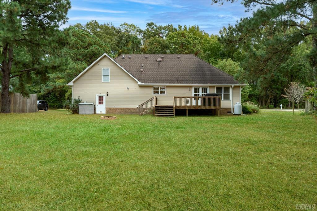 173 Launch Landing Road Moyock, NC 27958 - Photo 27 of 38 Gallery Image 27