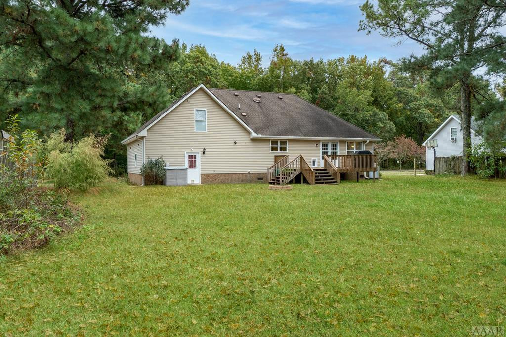 173 Launch Landing Road Moyock, NC 27958 - Photo 28 of 38 Gallery Image 28