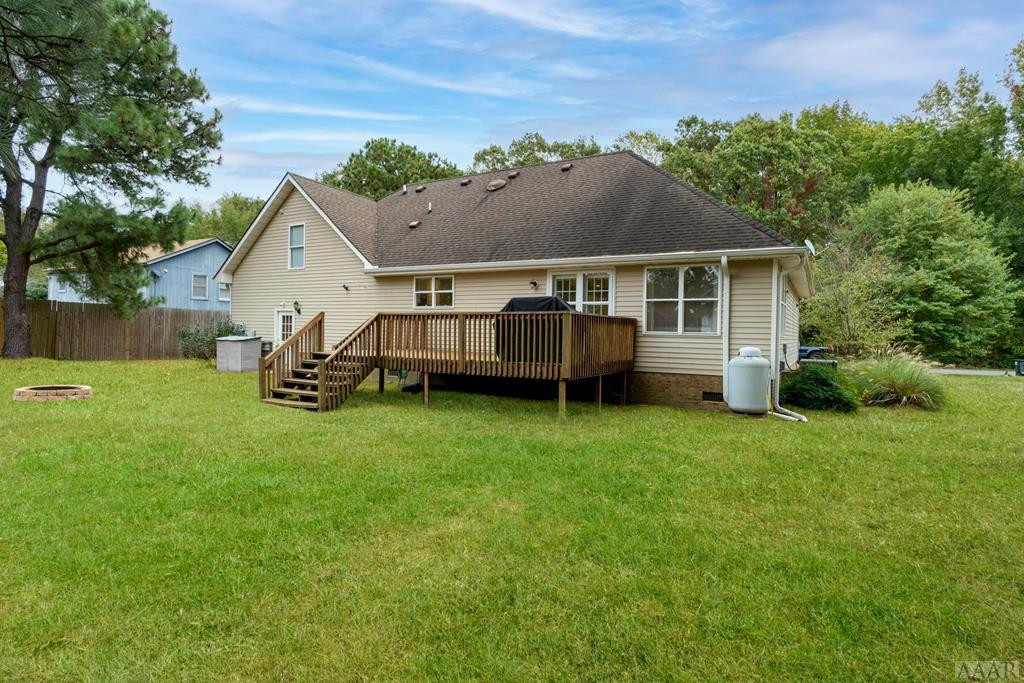 173 Launch Landing Road Moyock, NC 27958 - Photo 29 of 38 Gallery Image 29