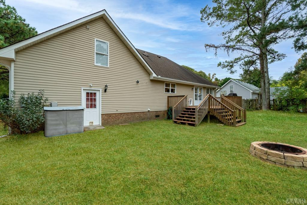 173 Launch Landing Road Moyock, NC 27958 - Photo 30 of 38 Gallery Image 30