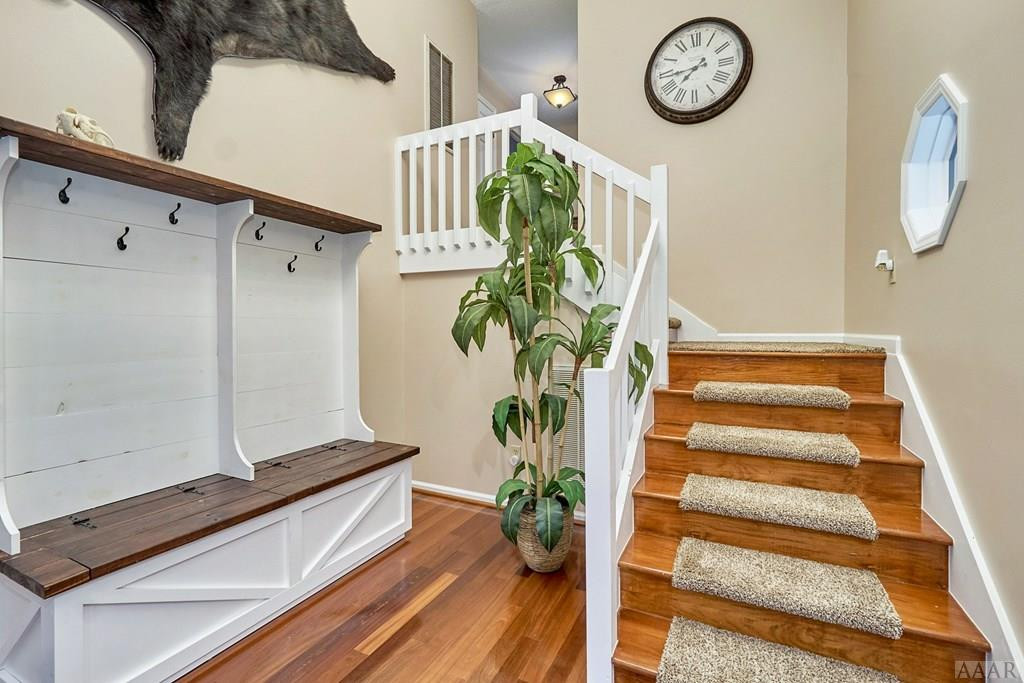 173 Launch Landing Road Moyock, NC 27958 - Photo 3 of 38 Gallery Image 3