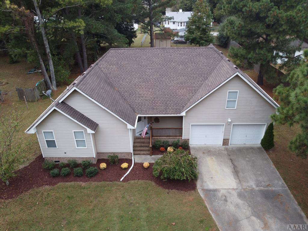 173 Launch Landing Road Moyock, NC 27958 - Photo 31 of 38 Gallery Image 31