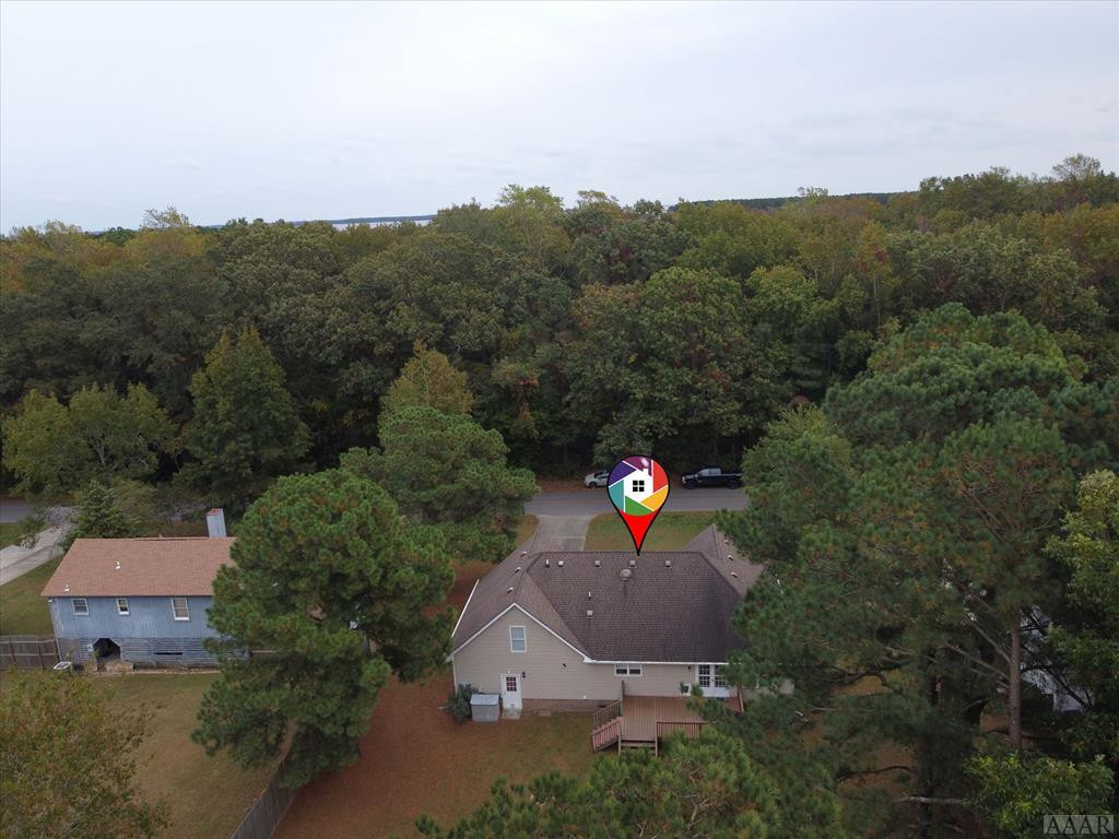 173 Launch Landing Road Moyock, NC 27958 - Photo 32 of 38 Gallery Image 32