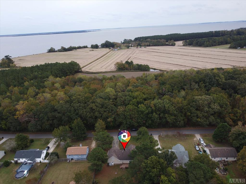 173 Launch Landing Road Moyock, NC 27958 - Photo 33 of 38 Gallery Image 33