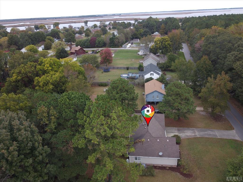 173 Launch Landing Road Moyock, NC 27958 - Photo 34 of 38 Gallery Image 34