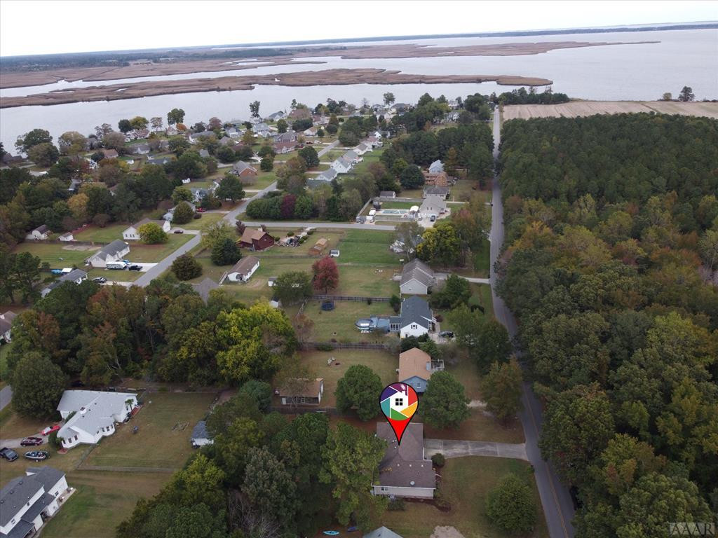 173 Launch Landing Road Moyock, NC 27958 - Photo 35 of 38 Gallery Image 35