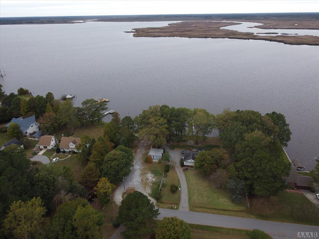 173 Launch Landing Road Moyock, NC 27958 - Photo 36 of 38 Community Boat launch area