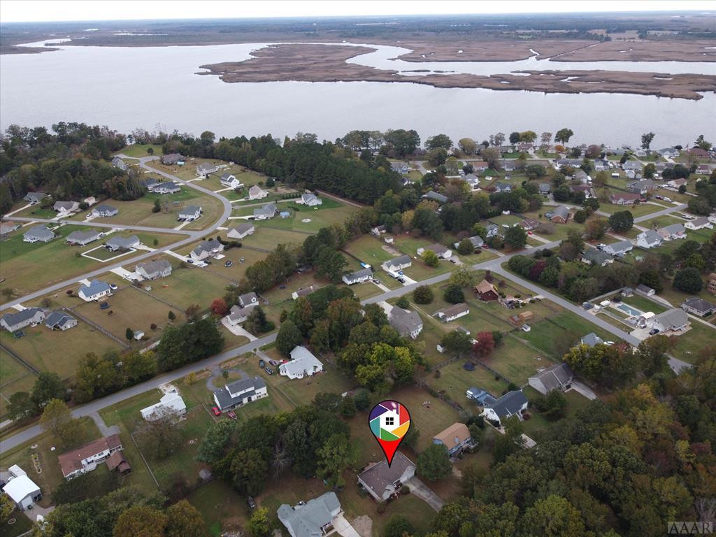 173 Launch Landing Road Moyock, NC 27958 - Photo 37 of 38 Gallery Image 37