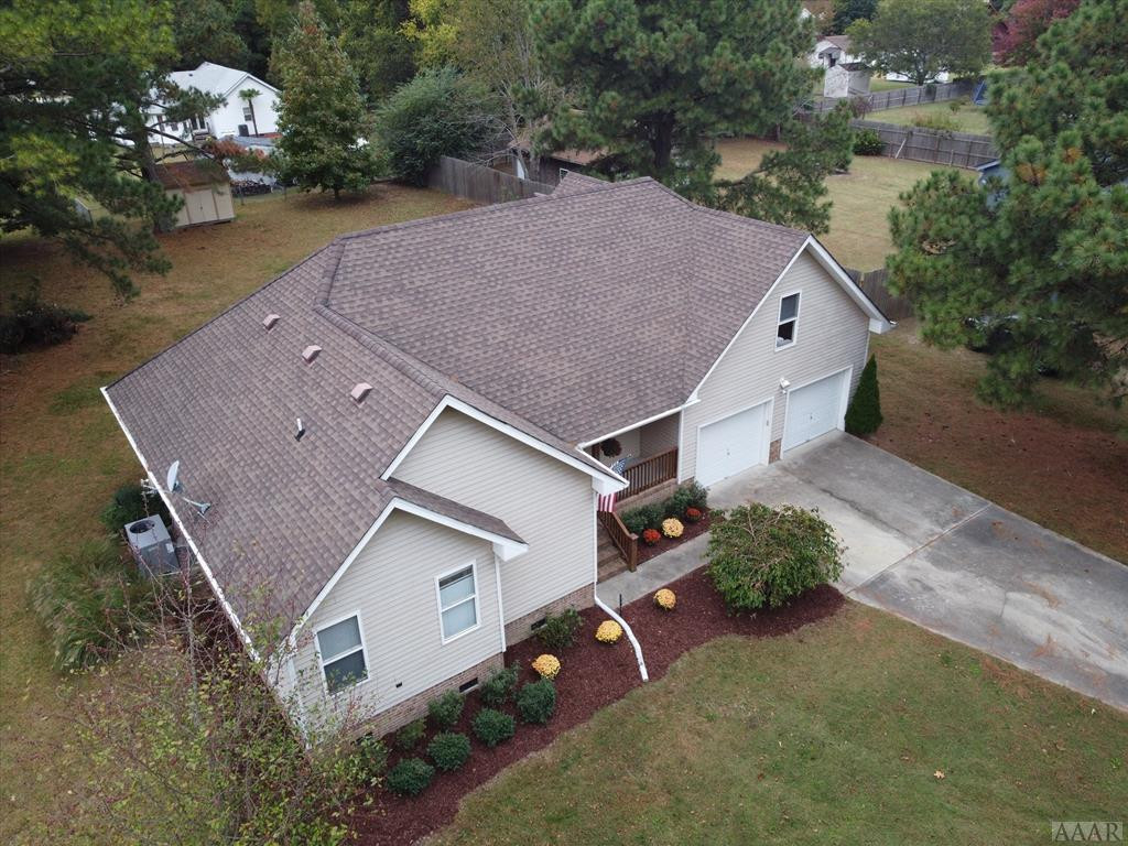 173 Launch Landing Road Moyock, NC 27958 - Photo 38 of 38 Gallery Image 38