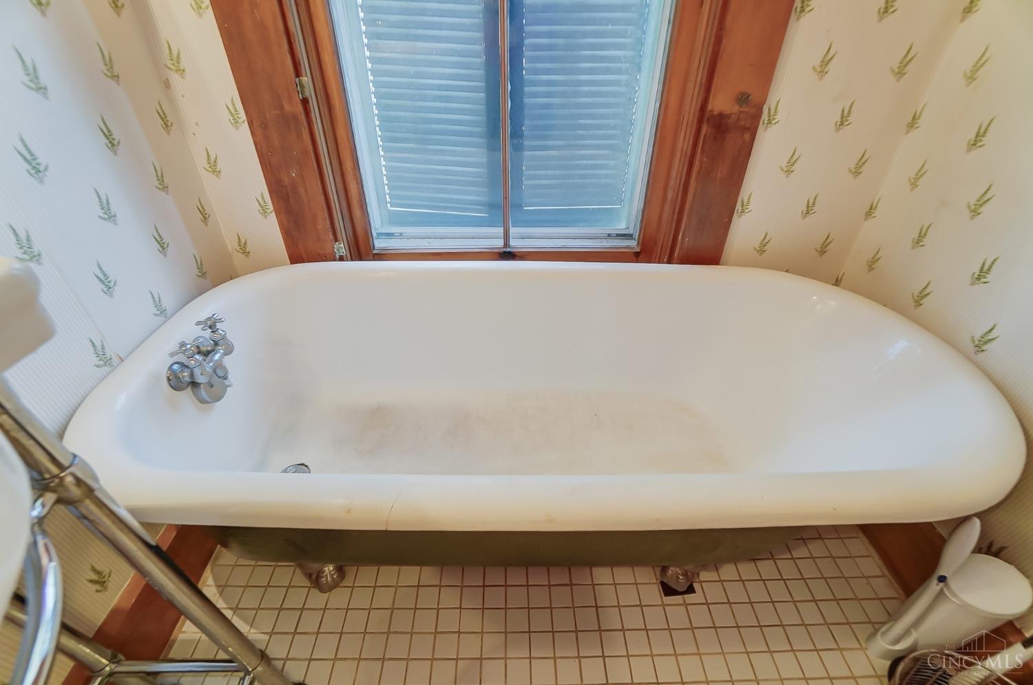 4440 West Elkton Road Hamilton, OH 45011 - Photo 41 of 97