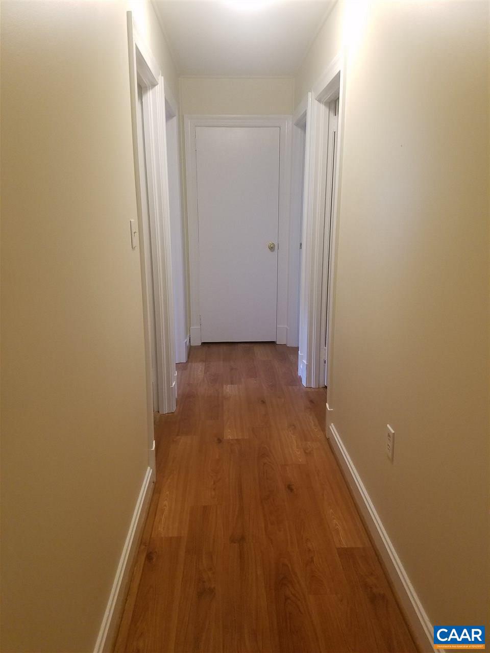 146 Wagner Farm Road Louisa, VA 23093 - Photo 11 of 20 Gallery Image 11