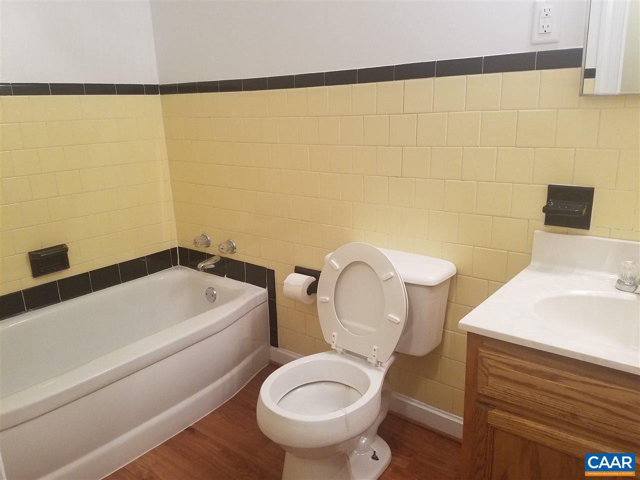 146 Wagner Farm Road Louisa, VA 23093 - Photo 12 of 20 Gallery Image 12