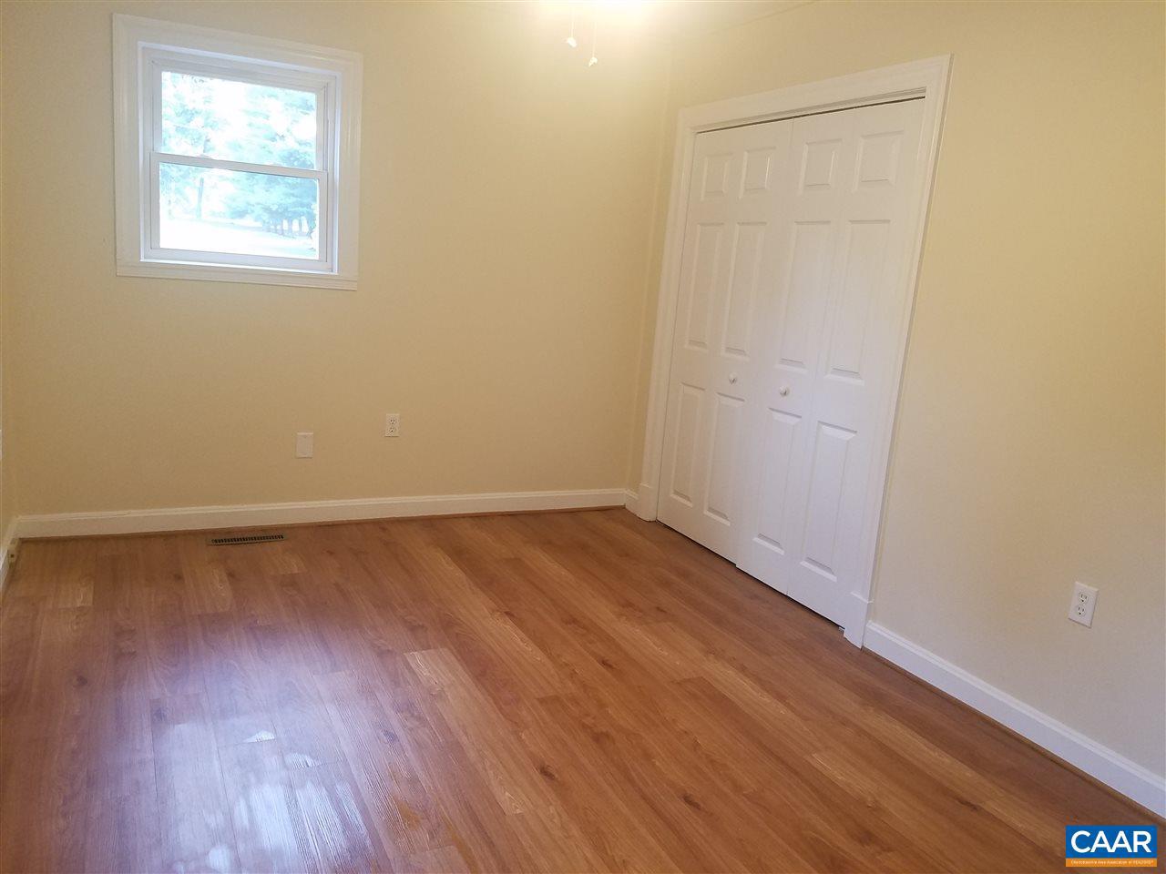 146 Wagner Farm Road Louisa, VA 23093 - Photo 13 of 20 Gallery Image 13