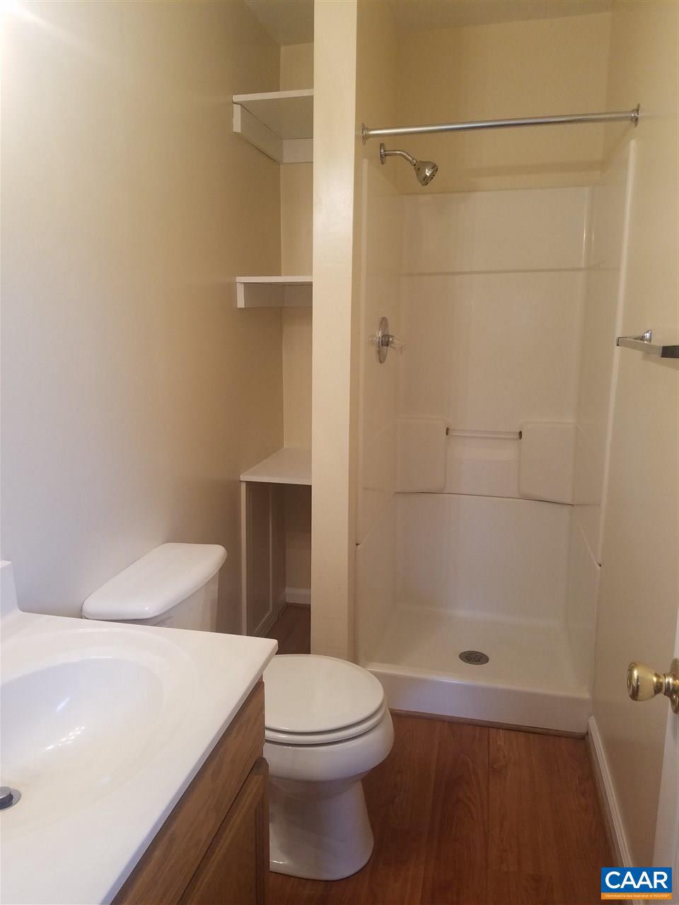 146 Wagner Farm Road Louisa, VA 23093 - Photo 14 of 20 Gallery Image 14